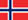 Norsk