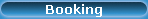 Booking