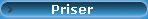 Priser 