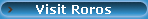 Visit R�ros