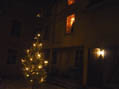 jul i bakgard 1 jul i bakgard 1
